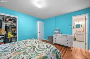 1615 NW 17th St, Corvallis, OR 97330 - Photo 29