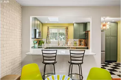 1615 NW 17th St, Corvallis, OR 97330 - Photo 21