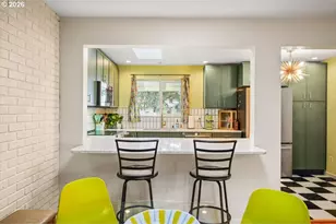 1615 NW 17th St, Corvallis, OR 97330 - Photo 21