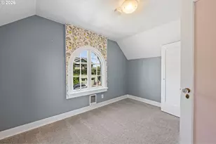 341 Kensington Ave, Astoria, OR 97103 - Photo 31