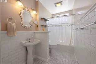 341 Kensington Ave, Astoria, OR 97103 - Photo 13