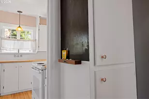 341 Kensington Ave, Astoria, OR 97103 - Photo 21