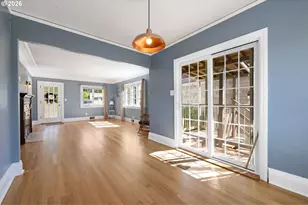 341 Kensington Ave, Astoria, OR 97103 - Photo 11