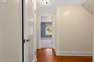341 Kensington Ave, Astoria, OR 97103 - Photo 29
