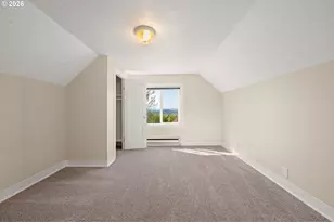 341 Kensington Ave, Astoria, OR 97103 - Photo 27