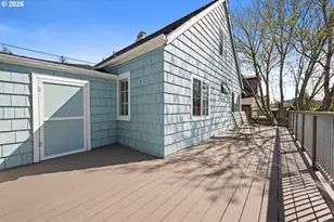 341 Kensington Ave, Astoria, OR 97103 - Photo 41