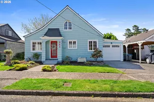 341 Kensington Ave, Astoria, OR 97103 - Photo 33