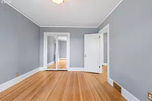 341 Kensington Ave, Astoria, OR 97103 - Photo 17