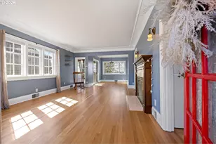 341 Kensington Ave, Astoria, OR 97103 - Photo 9