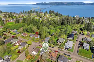 341 Kensington Ave, Astoria, OR 97103 - Photo 43