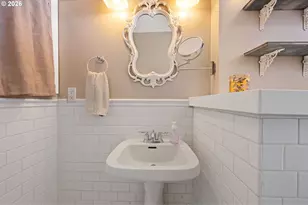 341 Kensington Ave, Astoria, OR 97103 - Photo 15