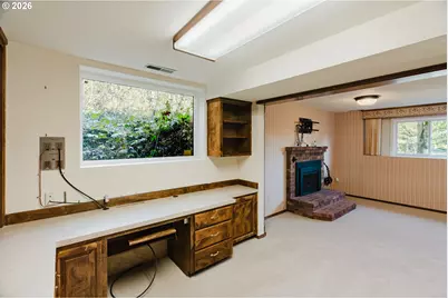 916 NW Chipmunk Pl, Corvallis, OR 97330 - Photo 29