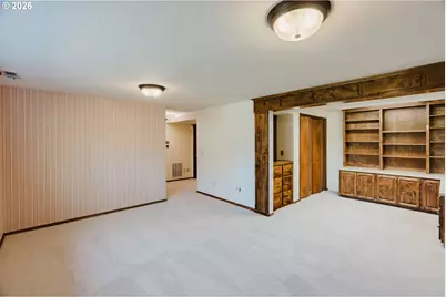 916 NW Chipmunk Pl, Corvallis, OR 97330 - Photo 29