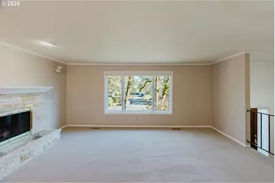 916 NW Chipmunk Pl, Corvallis, OR 97330 - Photo 7