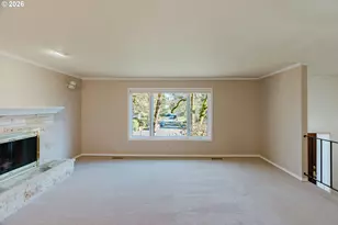 916 NW Chipmunk Pl, Corvallis, OR 97330 - Photo 7