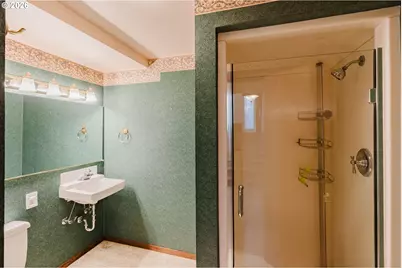 916 NW Chipmunk Pl, Corvallis, OR 97330 - Photo 31