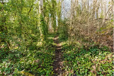 916 NW Chipmunk Pl, Corvallis, OR 97330 - Photo 45