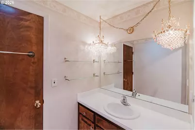 916 NW Chipmunk Pl, Corvallis, OR 97330 - Photo 17