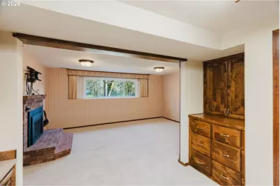 916 NW Chipmunk Pl, Corvallis, OR 97330 - Photo 31