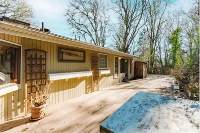 916 NW Chipmunk Pl, Corvallis, OR 97330 - Photo 37