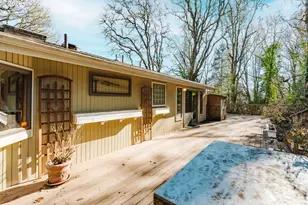 916 NW Chipmunk Pl, Corvallis, OR 97330 - Photo 37