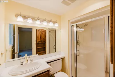 916 NW Chipmunk Pl, Corvallis, OR 97330 - Photo 25