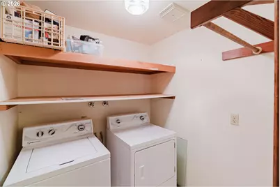 916 NW Chipmunk Pl, Corvallis, OR 97330 - Photo 35