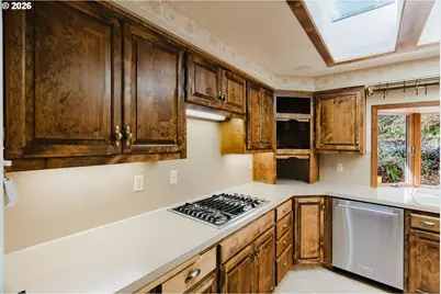 916 NW Chipmunk Pl, Corvallis, OR 97330 - Photo 13