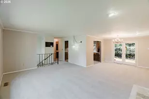 916 NW Chipmunk Pl, Corvallis, OR 97330 - Photo 5