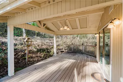 916 NW Chipmunk Pl, Corvallis, OR 97330 - Photo 39