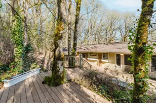 916 NW Chipmunk Pl, Corvallis, OR 97330 - Photo 43