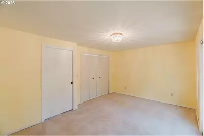 916 NW Chipmunk Pl, Corvallis, OR 97330 - Photo 19