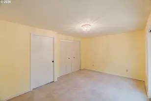 916 NW Chipmunk Pl, Corvallis, OR 97330 - Photo 19