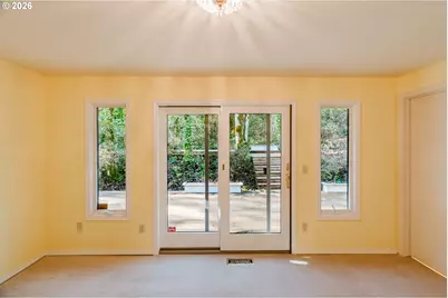 916 NW Chipmunk Pl, Corvallis, OR 97330 - Photo 21