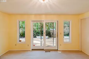 916 NW Chipmunk Pl, Corvallis, OR 97330 - Photo 21