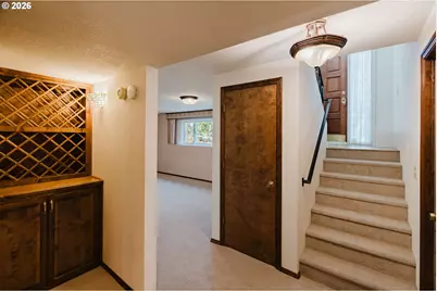 916 NW Chipmunk Pl, Corvallis, OR 97330 - Photo 23