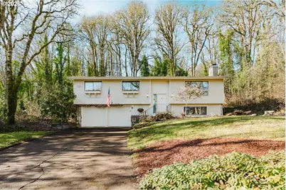 916 NW Chipmunk Pl, Corvallis, OR 97330 - Photo 1