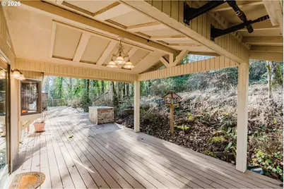 916 NW Chipmunk Pl, Corvallis, OR 97330 - Photo 33