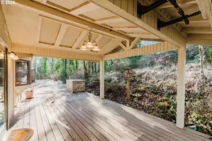 916 NW Chipmunk Pl, Corvallis, OR 97330 - Photo 33