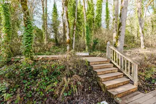 916 NW Chipmunk Pl, Corvallis, OR 97330 - Photo 41