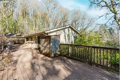 916 NW Chipmunk Pl, Corvallis, OR 97330 - Photo 39