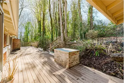 916 NW Chipmunk Pl, Corvallis, OR 97330 - Photo 41