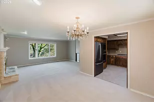 916 NW Chipmunk Pl, Corvallis, OR 97330 - Photo 9