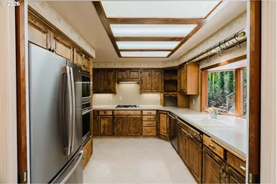 916 NW Chipmunk Pl, Corvallis, OR 97330 - Photo 11