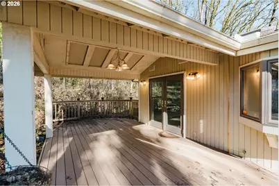 916 NW Chipmunk Pl, Corvallis, OR 97330 - Photo 35