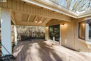 916 NW Chipmunk Pl, Corvallis, OR 97330 - Photo 35