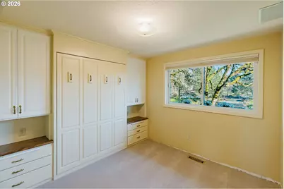 916 NW Chipmunk Pl, Corvallis, OR 97330 - Photo 21