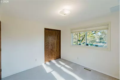 916 NW Chipmunk Pl, Corvallis, OR 97330 - Photo 17