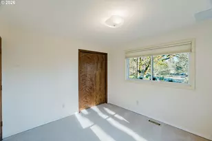 916 NW Chipmunk Pl, Corvallis, OR 97330 - Photo 17