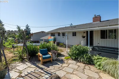 4201 Center St, Washougal, WA 98671 - Photo 41